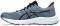 �������� ASICS JOLT 4 ����/����� (USA:9.5, EU:43.5)