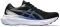  ASICS GEL-KAYANO 30 / (USA:...