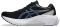  ASICS GEL-KAYANO 30 / (USA:9.5, EU:43.5)