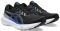  ASICS GEL-KAYANO 30 / (USA:9.5, EU:43.5)
