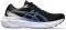 �������� ASICS GEL-KAYANO 30 �����/���� (USA:...