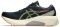  ASICS GEL-KAYANO 30  / (USA:11, EU:45)