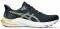 �������� ASICS GT-2000 12 ���� ������/�������...
