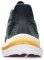 ΠΑΠΟΥΤΣΙ ASICS GT-2000 12 ΜΠΛΕ ΣΚΟΥΡΟ/ΠΟΡΤΟΚΑΛΙ (USA:10, EU:44) ΠΑΠΟΥΤΣΙ ASICS GT-2000 12 ΜΠΛΕ ΣΚΟΥΡΟ/ΠΟΡΤΟΚΑΛΙ (USA:10, EU:44)