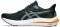 ΠΑΠΟΥΤΣΙ ASICS GT-2000 12 ΜΠΛΕ ΣΚΟΥΡΟ/ΠΟΡΤΟΚΑΛΙ (USA:10, EU:44) ΠΑΠΟΥΤΣΙ ASICS GT-2000 12 ΜΠΛΕ ΣΚΟΥΡΟ/ΠΟΡΤΟΚΑΛΙ (USA:10, EU:44)