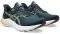 ΠΑΠΟΥΤΣΙ ASICS GT-2000 12 ΜΠΛΕ ΣΚΟΥΡΟ/ΠΟΡΤΟΚΑΛΙ (USA:10, EU:44) ΠΑΠΟΥΤΣΙ ASICS GT-2000 12 ΜΠΛΕ ΣΚΟΥΡΟ/ΠΟΡΤΟΚΑΛΙ (USA:10, EU:44)