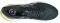 ΠΑΠΟΥΤΣΙ ASICS GT-2000 12 ΜΠΛΕ ΣΚΟΥΡΟ/ΠΟΡΤΟΚΑΛΙ (USA:10, EU:44) ΠΑΠΟΥΤΣΙ ASICS GT-2000 12 ΜΠΛΕ ΣΚΟΥΡΟ/ΠΟΡΤΟΚΑΛΙ (USA:10, EU:44)
