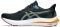  ASICS GT-2000 12  / (USA:11, EU:45)