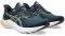  ASICS GT-2000 12  / (USA:11, EU:45)