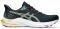  ASICS GT-2000 12  /...