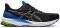  ASICS GT-1000 12 /