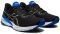  ASICS GT-1000 12 / (USA:10, EU:44)