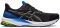  ASICS GT-1000 12 / (USA:...