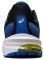  ASICS GT-1000 12 / (USA:11, EU:45)