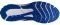  ASICS GT-1000 12 / (USA:11, EU:45)