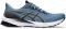  ASICS GT-1000 12 / (USA:8.5,...