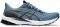 �������� ASICS GT-1000 12 ����/���� (USA:11.5...