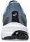 ΠΑΠΟΥΤΣΙ ASICS GT-1000 12 ΜΠΛΕ/ΜΠΕΖ (USA:11.5, EU:46) ΠΑΠΟΥΤΣΙ ASICS GT-1000 12 ΜΠΛΕ/ΜΠΕΖ (USA:11.5, EU:46)
