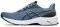 ΠΑΠΟΥΤΣΙ ASICS GT-1000 12 ΜΠΛΕ/ΜΠΕΖ (USA:11.5, EU:46) ΠΑΠΟΥΤΣΙ ASICS GT-1000 12 ΜΠΛΕ/ΜΠΕΖ (USA:11.5, EU:46)