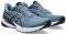 ΠΑΠΟΥΤΣΙ ASICS GT-1000 12 ΜΠΛΕ/ΜΠΕΖ (USA:11.5, EU:46) ΠΑΠΟΥΤΣΙ ASICS GT-1000 12 ΜΠΛΕ/ΜΠΕΖ (USA:11.5, EU:46)