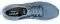 ΠΑΠΟΥΤΣΙ ASICS GT-1000 12 ΜΠΛΕ/ΜΠΕΖ (USA:11.5, EU:46) ΠΑΠΟΥΤΣΙ ASICS GT-1000 12 ΜΠΛΕ/ΜΠΕΖ (USA:11.5, EU:46)