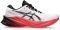  ASICS NOVABLAST 3 / (USA...