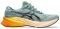  ASICS NOVABLAST 3 / (USA...