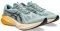  ASICS NOVABLAST 3 / (USA:11.5, EU:46)