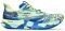  ASICS NOOSA TRI 15 / (USA:11...