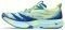  ASICS NOOSA TRI 15 / (USA:11, EU:45)