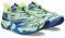  ASICS NOOSA TRI 15 / (USA:11, EU:45)