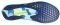  ASICS NOOSA TRI 15 / (USA:11, EU:45)