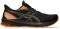 �������� ASICS GT-1000 12 GTX �����/���������