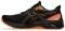  ASICS GT-1000 12 GTX / (USA:10.5, EU:44.5)