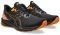  ASICS GT-1000 12 GTX / (USA:10.5, EU:44.5)