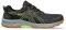  ASICS GEL-VENTURE 9 WP / ...
