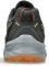  ASICS GEL-VENTURE 9 WP / (USA:12, EU:46.5)