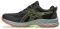  ASICS GEL-VENTURE 9 WP / (USA:12, EU:46.5)