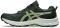  ASICS GEL-VENTURE 9 / (USA:10, EU:44)