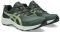  ASICS GEL-VENTURE 9 / (USA:10, EU:44)