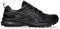 �������� ASICS TRAIL SCOUT 3 ����� (USA:10, E...