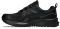  ASICS TRAIL SCOUT 3  (USA:11, EU:45)
