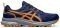  ASICS TRAIL SCOUT 3 / (...