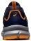  ASICS TRAIL SCOUT 3 / (USA:10.5, EU:44.5)