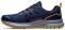  ASICS TRAIL SCOUT 3 / (USA:10.5, EU:44.5)