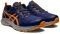  ASICS TRAIL SCOUT 3 / (USA:10.5, EU:44.5)