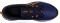 ASICS TRAIL SCOUT 3 / (USA:11, EU:45)