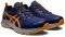ΠΑΠΟΥΤΣΙ ASICS TRAIL SCOUT 3 ΜΠΛΕ/ΠΟΡΤΟΚΑΛΙ (USA:11.5, EU:46) ΠΑΠΟΥΤΣΙ ASICS TRAIL SCOUT 3 ΜΠΛΕ/ΠΟΡΤΟΚΑΛΙ (USA:11.5, EU:46)