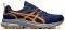 �������� ASICS TRAIL SCOUT 3 ����/��������� (...