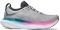  ASICS GEL-NIMBUS 25 / (USA:...